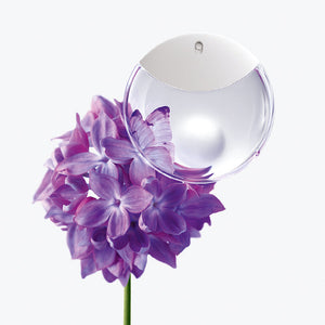 Issey Miyake A Drop D'Issey 3.4 oz EDP for women