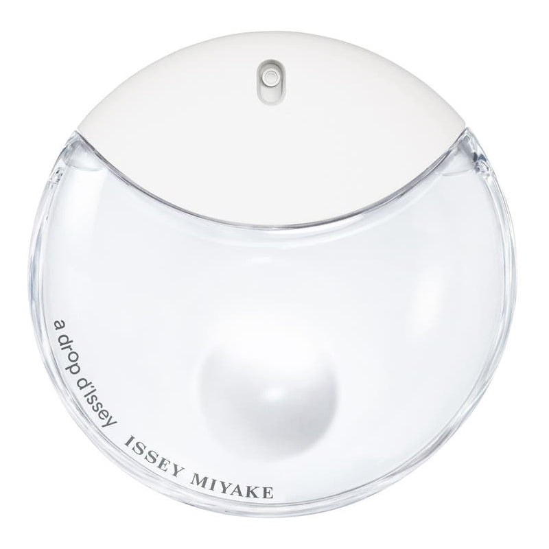 Issey Miyake A Drop D'Issey 3.4 oz EDP for women