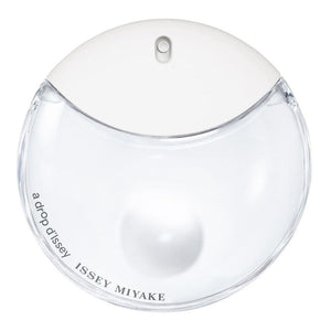 Issey Miyake A Drop D'Issey 3.4 oz EDP for women