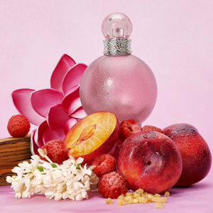 Britney Spears Fantasy Glitter 3.3 oz EDT for women