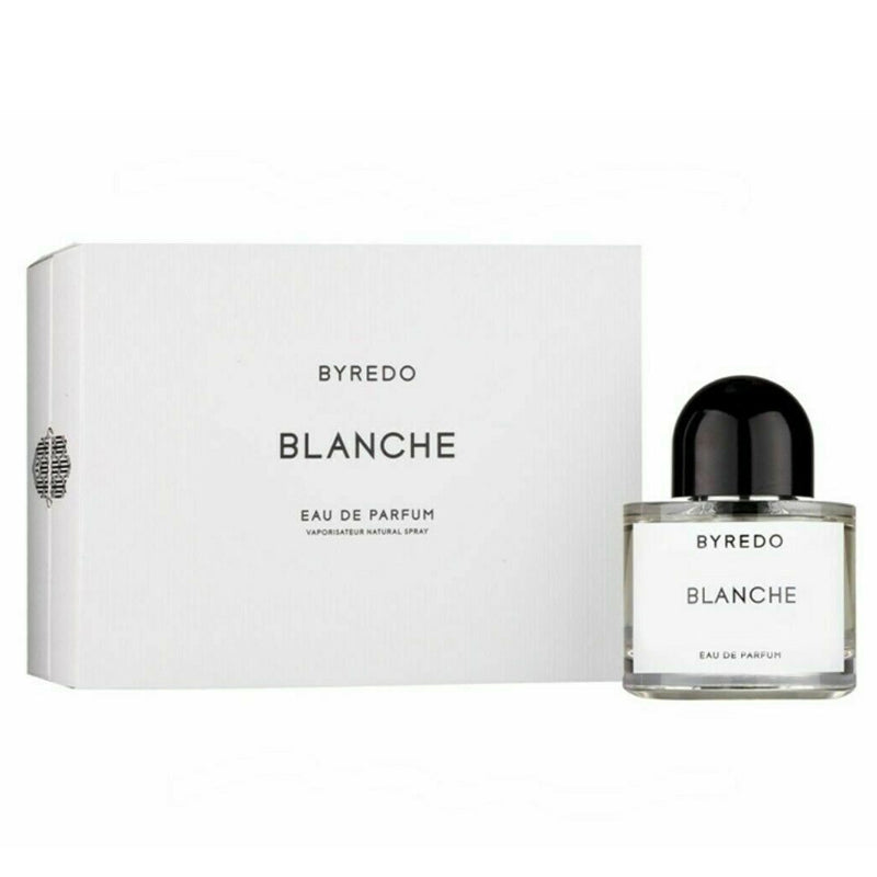 Blanche 3.3 oz EDP for women