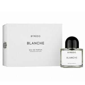 Blanche 3.3 oz EDP for women