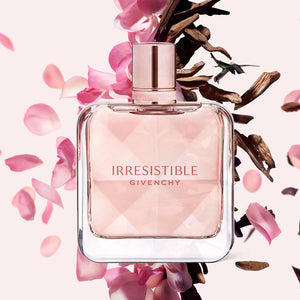 Irresistible 2.7 oz EDP for women
