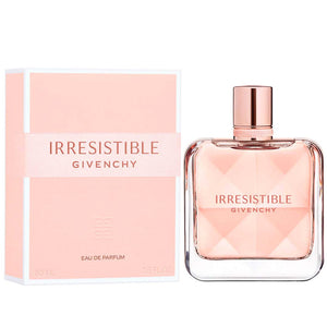 Irresistible 2.7 oz EDP for women