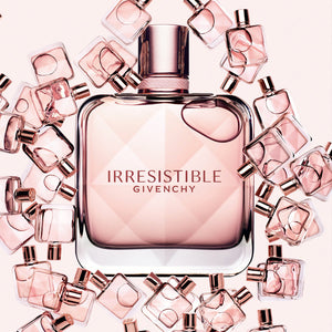Irresistible 2.7 oz EDP for women