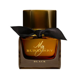 My Burberry Black 3.0 oz Parfum for women