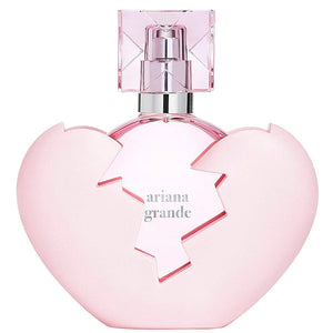 Thank U Next EDP 3.4 oz for women