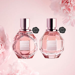 Flowerbomb 3.4 oz EDP for women
