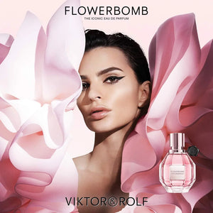 Flowerbomb 3.4 oz EDP for women