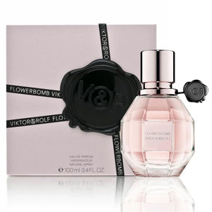 Flowerbomb 3.4 oz EDP for women