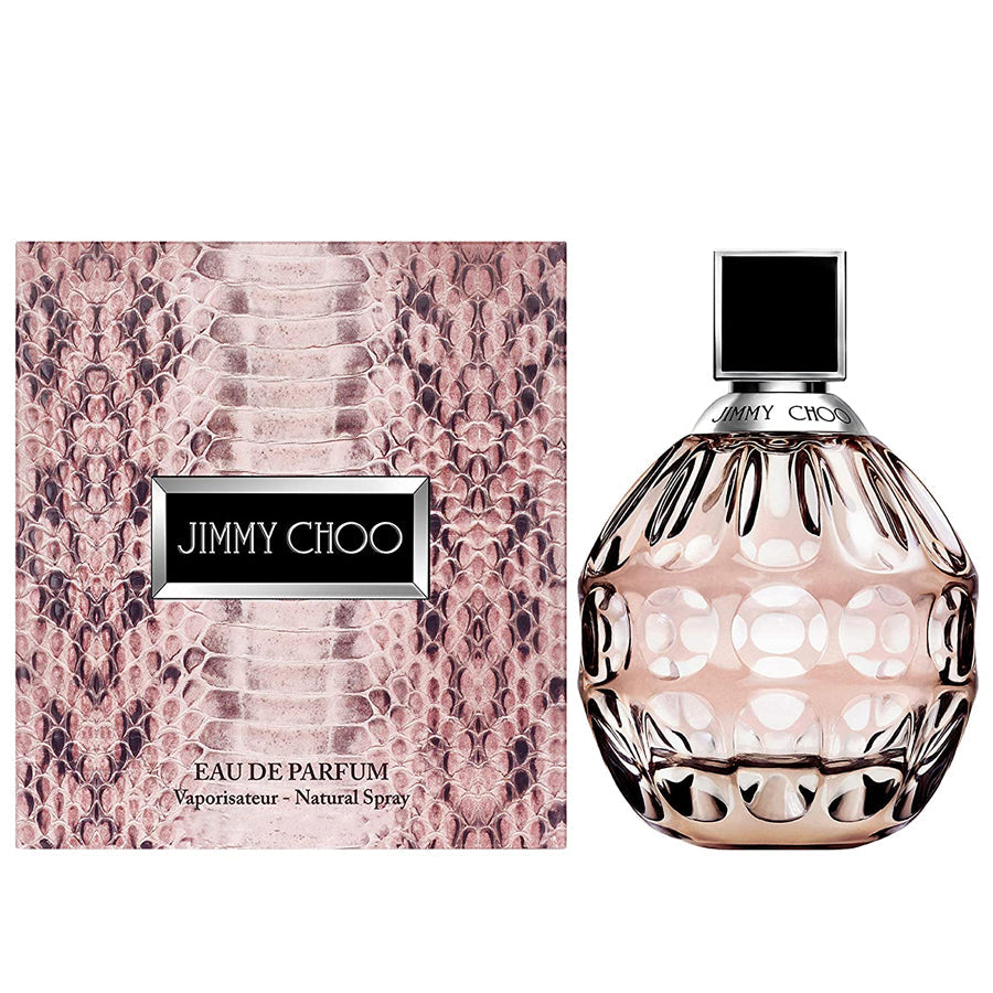 Jimmy Choo 2.0 oz EDP for women