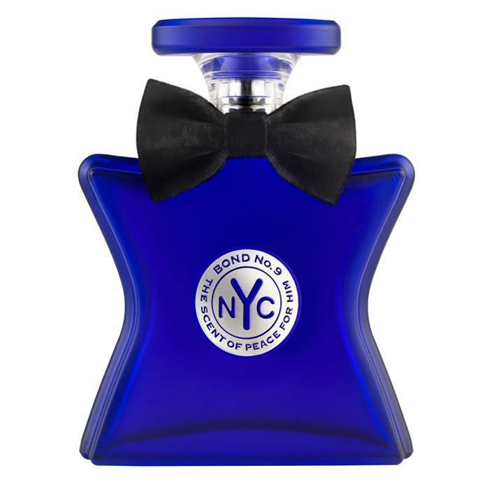 MENS FRAGRANCES - Scent Of Peace For Him 3.4 EDP