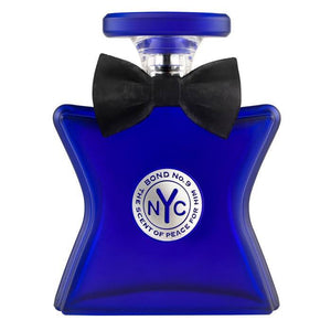 MENS FRAGRANCES - Scent Of Peace For Him 3.4 EDP