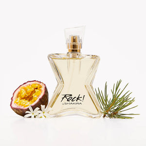 Rock By Shakira 2.7 oz for women