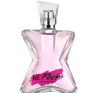 Shakira We Rock 2.7 oz for women