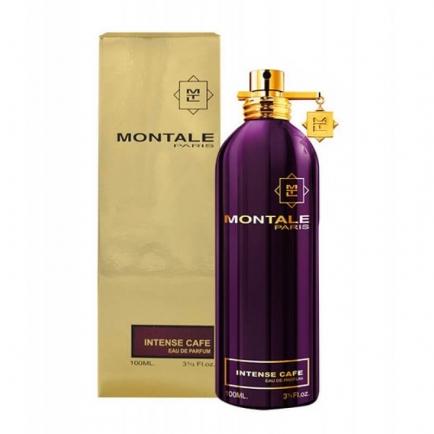 UNISEX FRAGRANCES - Montale Intense Cafe 3.4 Oz EDP U