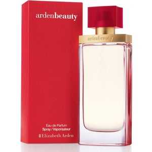 Arden Beauty 3.4 oz EDP for women  ELIZABETH ARDEN WOMENS FRAGRANCES - LaBellePerfumes