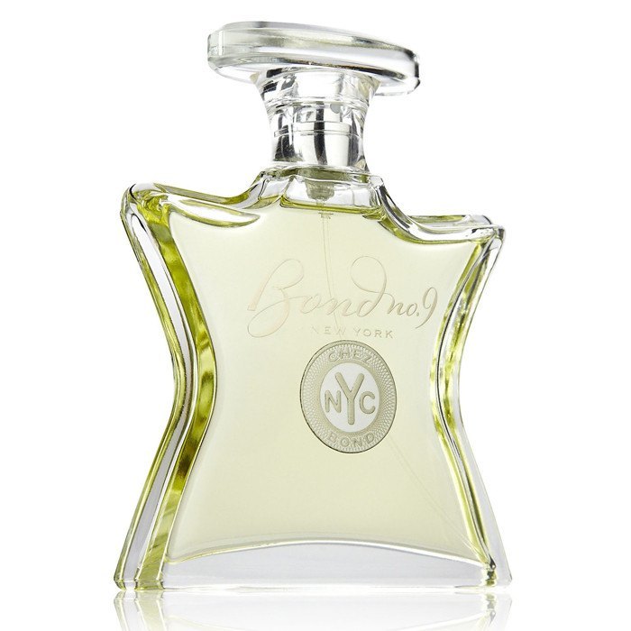 Bond No.9 Chez 3.4 EDP Unisex  BOND No.9 WOMENS FRAGRANCES - LaBellePerfumes