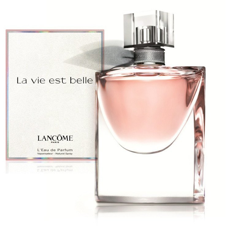 WOMENS FRAGRANCES - La Vie Est Belle 1.7 Oz EDP For Woman
