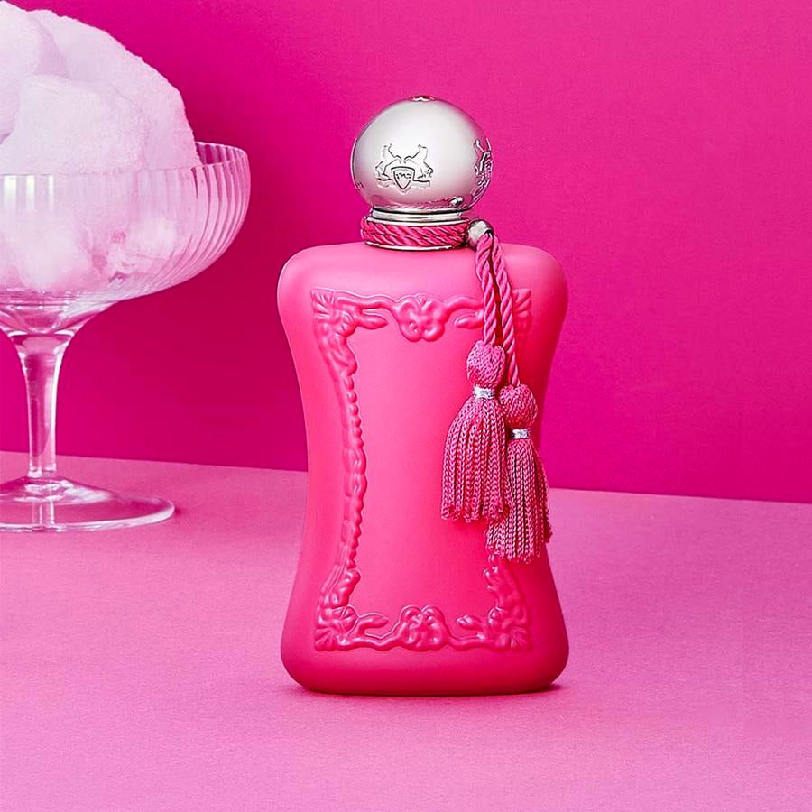 Oriana 2.5 oz EDP for women