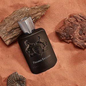 Pegasus Exclusif 4.2 oz EDP for men