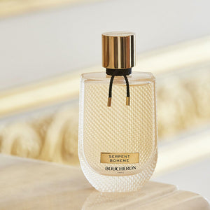 Serpent Boheme 3.0 oz EDP for women