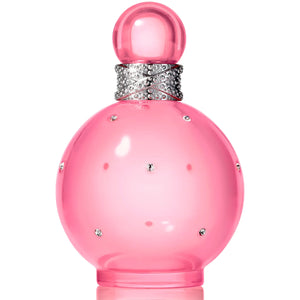 Fantasy Sheer 3.3 oz EDT for women
