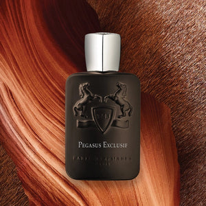 Pegasus Exclusif 4.2 oz EDP for men