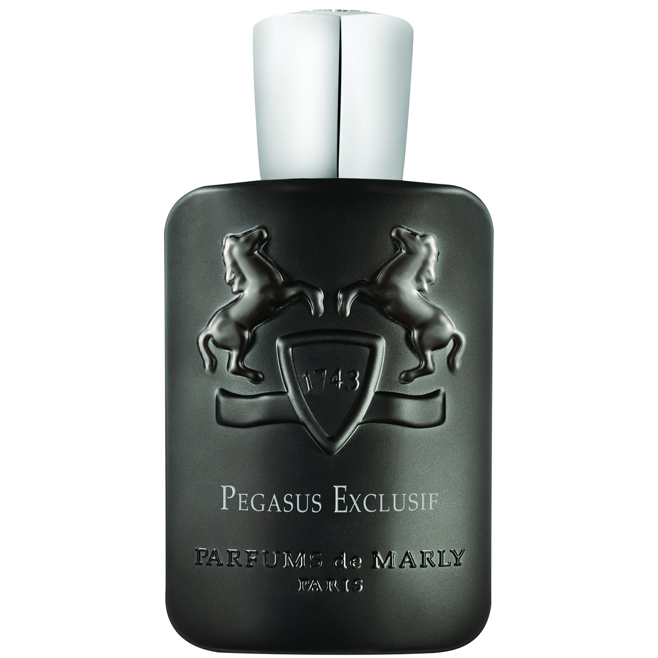 Pegasus Exclusif 4.2 oz EDP for men